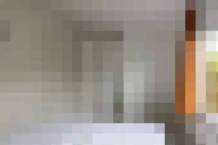 Lijsbeth Tijsweg 7 74 Berkhout thumbnail 19