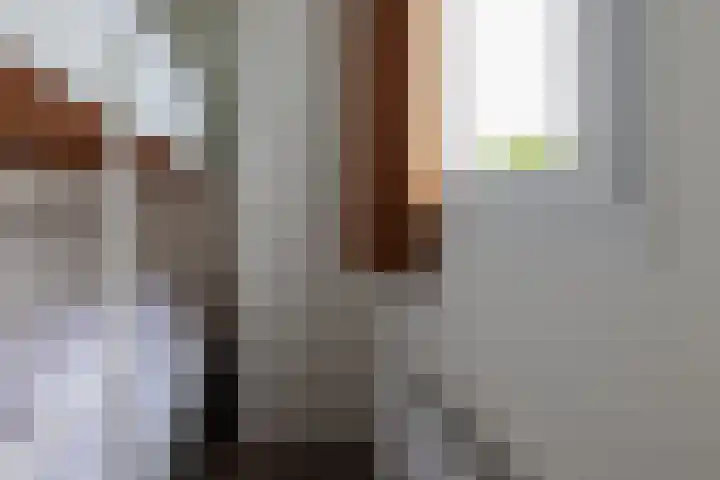 Lijsbeth Tijsweg 7 74 Berkhout thumbnail 20