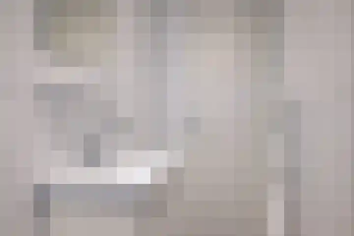 Lijsbeth Tijsweg 7 74 Berkhout thumbnail 22