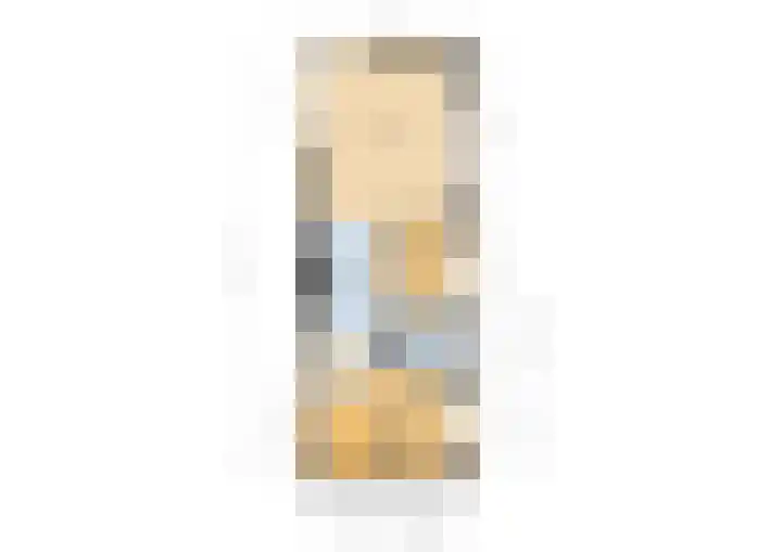 Lijsbeth Tijsweg 7 74 Berkhout thumbnail 24