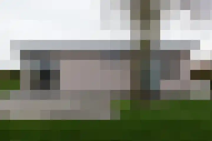 Lijsbeth Tijsweg 7 74 Berkhout foto 3