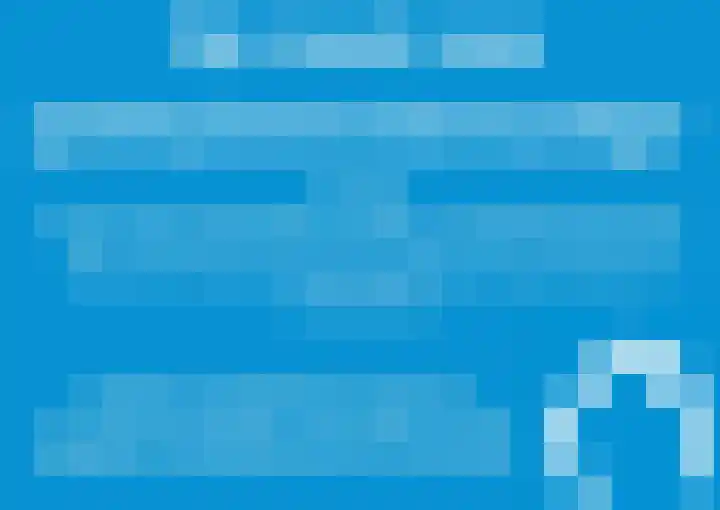 Lijsbeth Tijsweg 7 74 Berkhout thumbnail 4