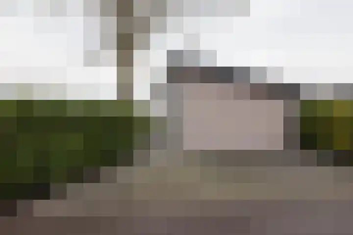 Lijsbeth Tijsweg 7 74 Berkhout thumbnail 5