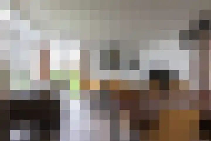 Lijsbeth Tijsweg 7 74 Berkhout thumbnail 8