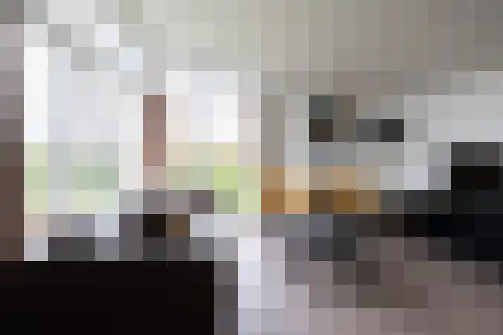 Lijsbeth Tijsweg 7 74 Berkhout thumbnail 9