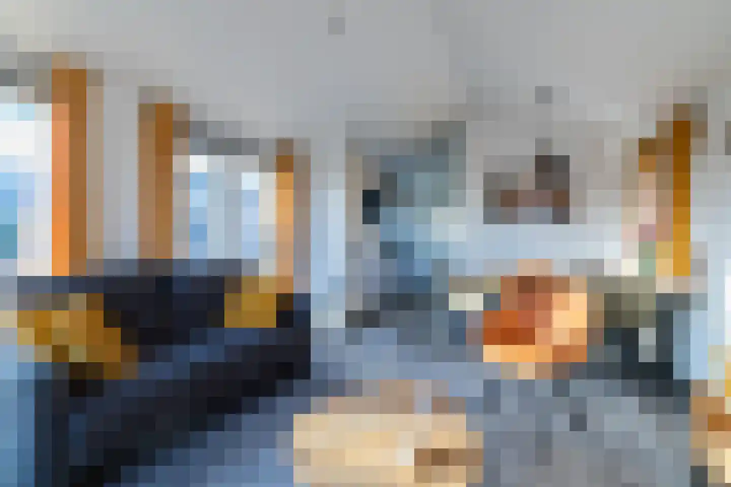 Lijsbeth Tijsweg 7 82 Berkhout thumbnail 10
