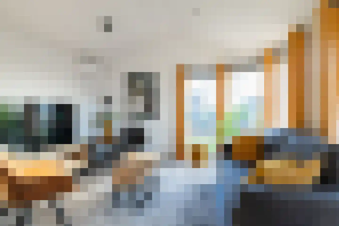 Lijsbeth Tijsweg 7 82 Berkhout thumbnail 11