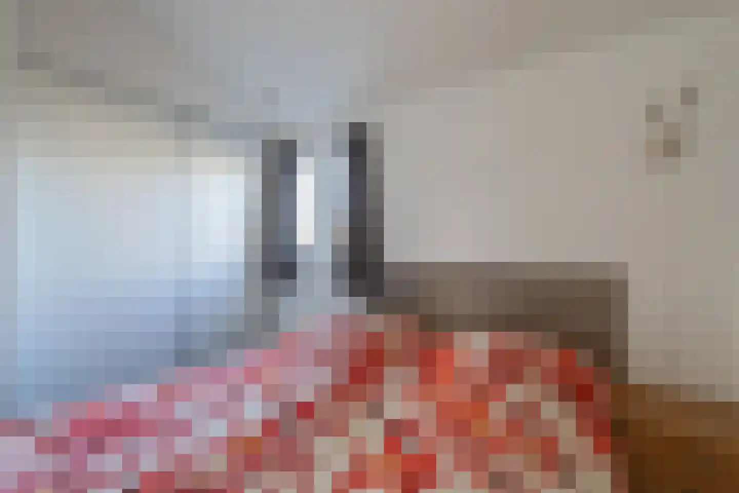 Lijsbeth Tijsweg 7 82 Berkhout thumbnail 12