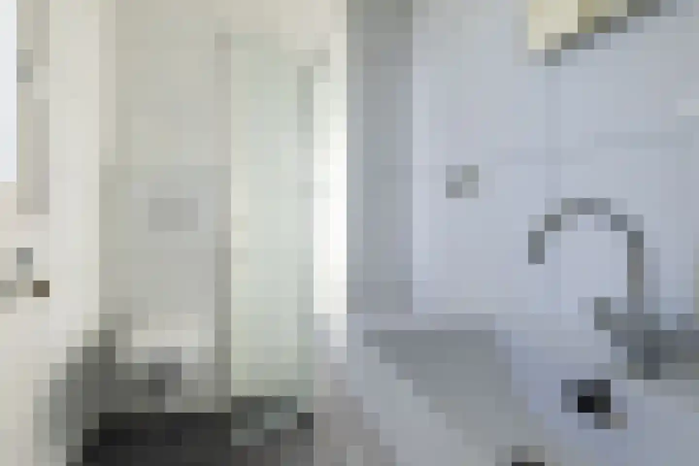 Lijsbeth Tijsweg 7 82 Berkhout thumbnail 14