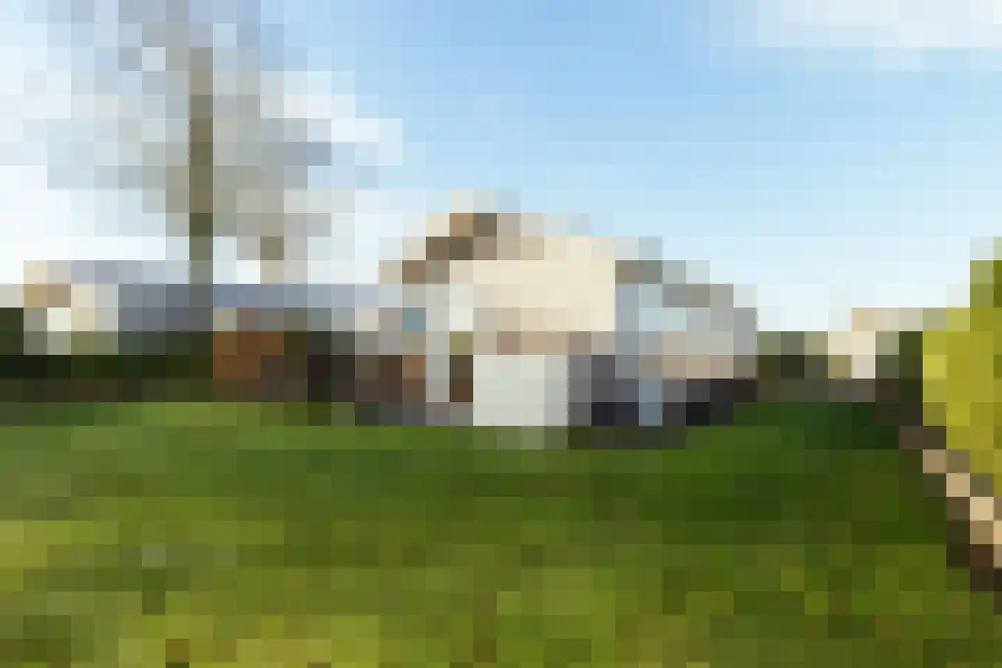 Lijsbeth Tijsweg 7 82 Berkhout thumbnail 16