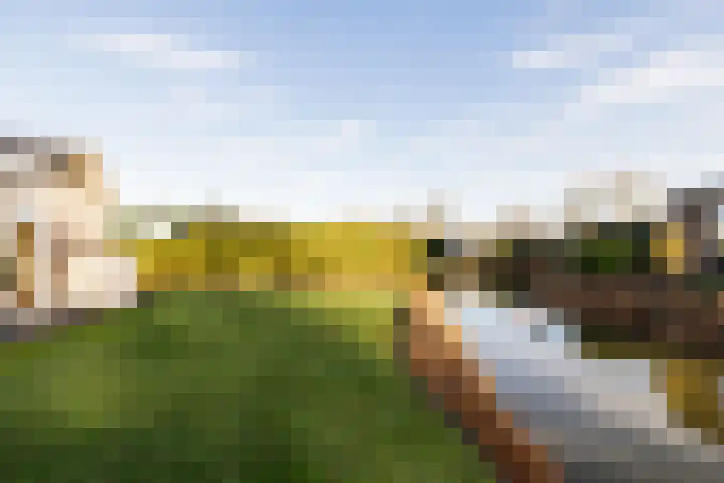 Lijsbeth Tijsweg 7 82 Berkhout thumbnail 17
