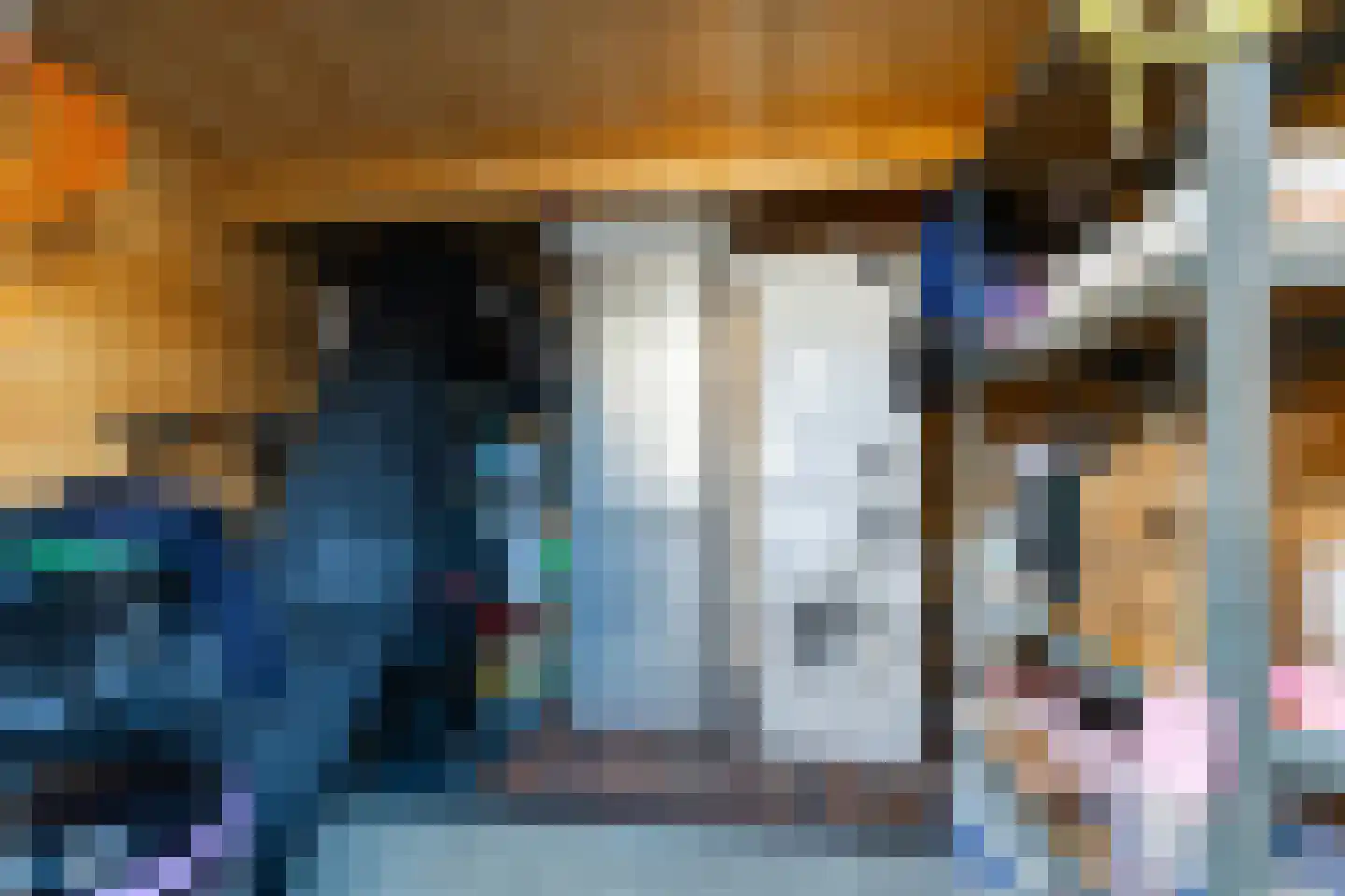 Lijsbeth Tijsweg 7 82 Berkhout thumbnail 18