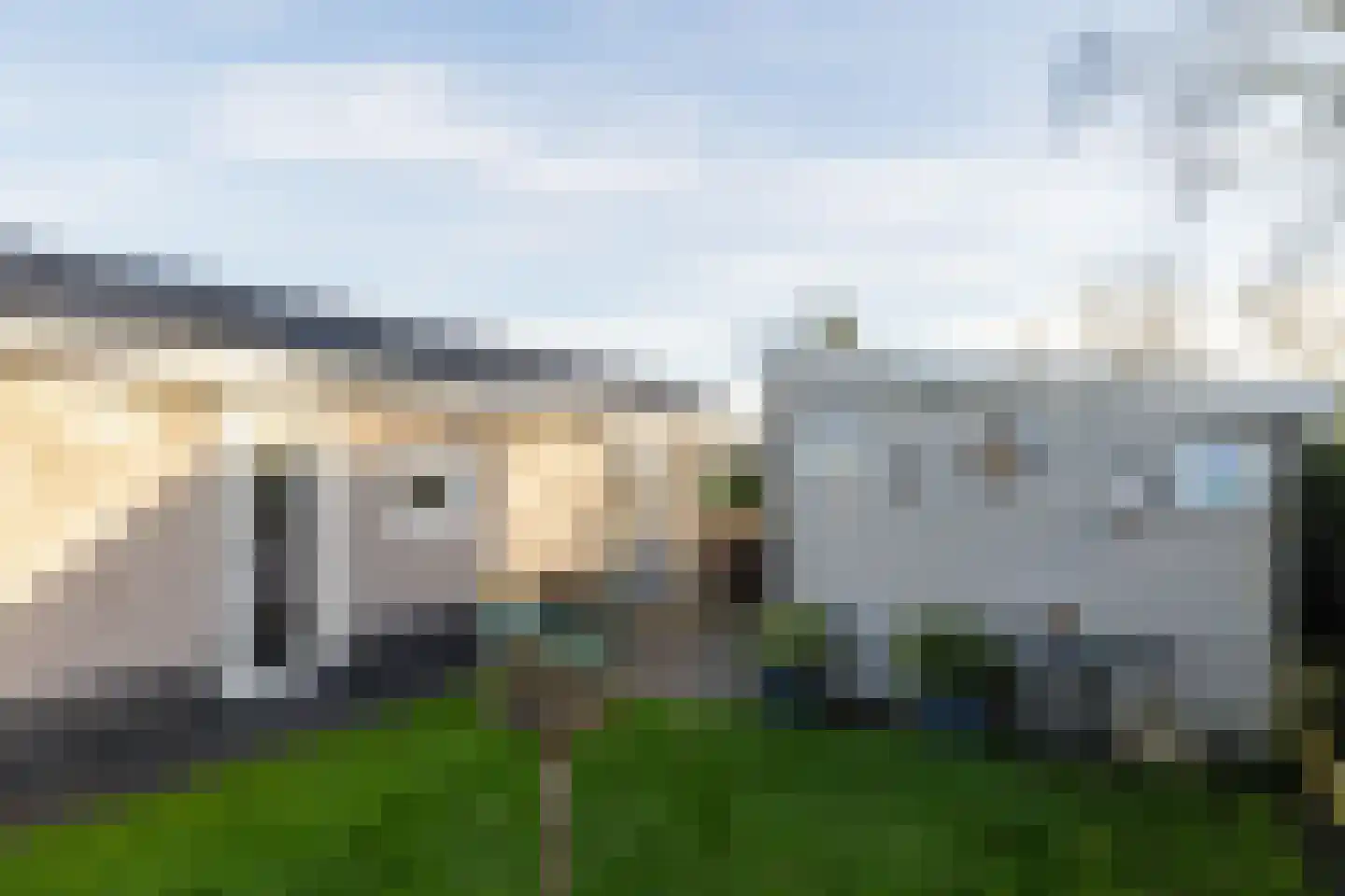 Lijsbeth Tijsweg 7 82 Berkhout foto 2