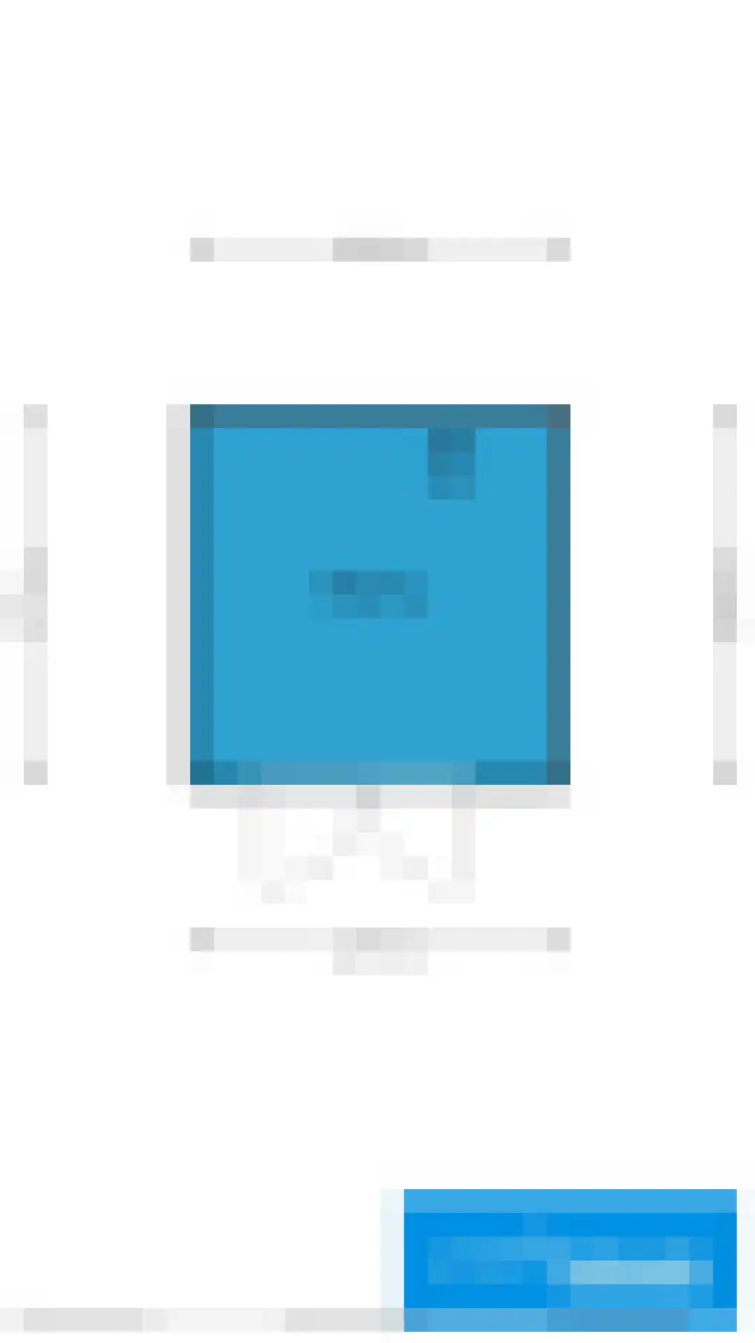 Lijsbeth Tijsweg 7 82 Berkhout thumbnail 20