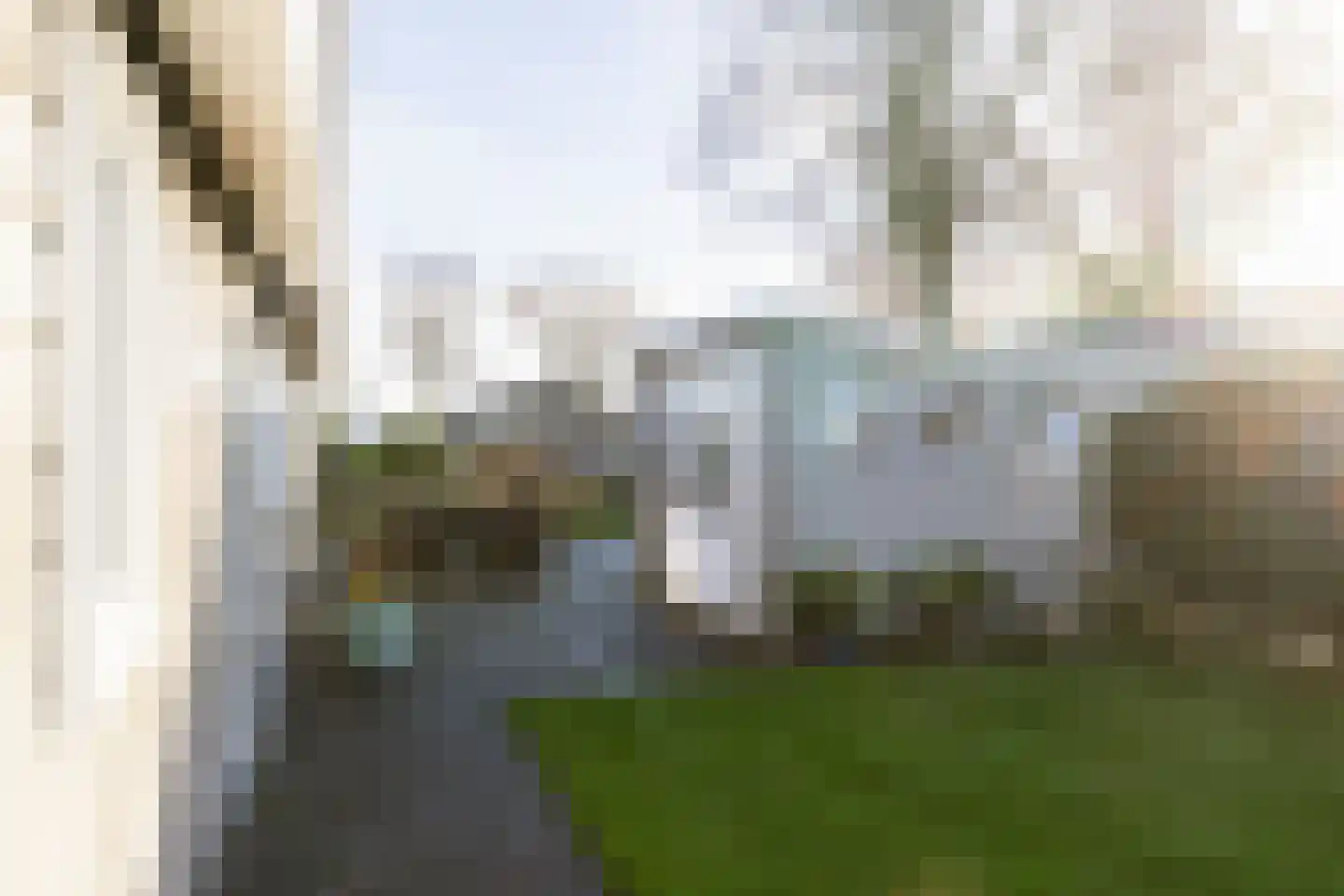 Lijsbeth Tijsweg 7 82 Berkhout thumbnail 4