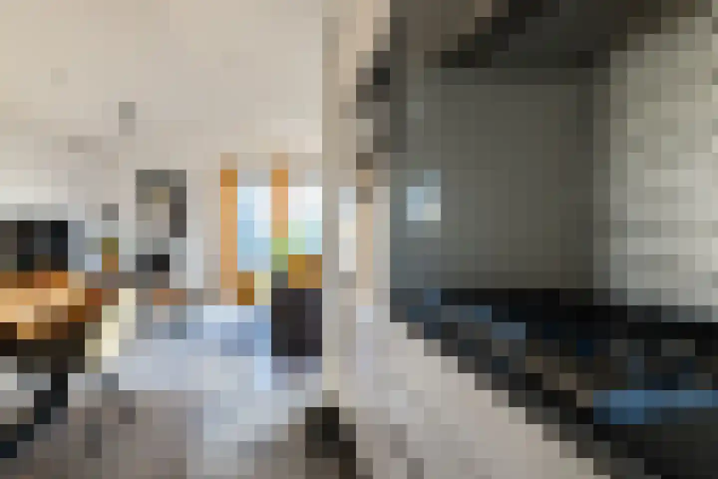 Lijsbeth Tijsweg 7 82 Berkhout thumbnail 5