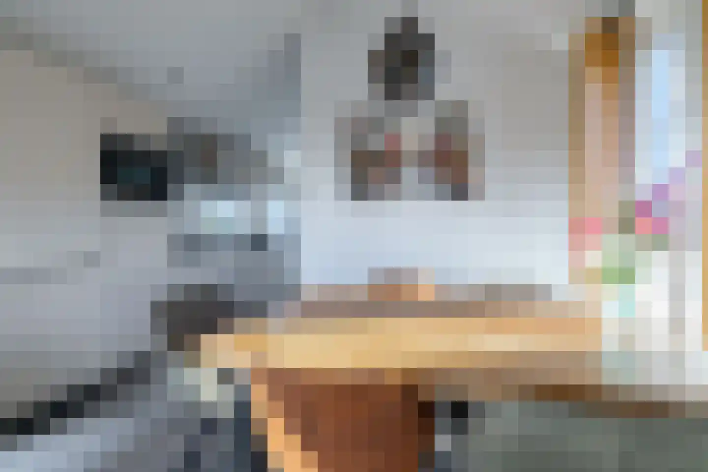 Lijsbeth Tijsweg 7 82 Berkhout thumbnail 7
