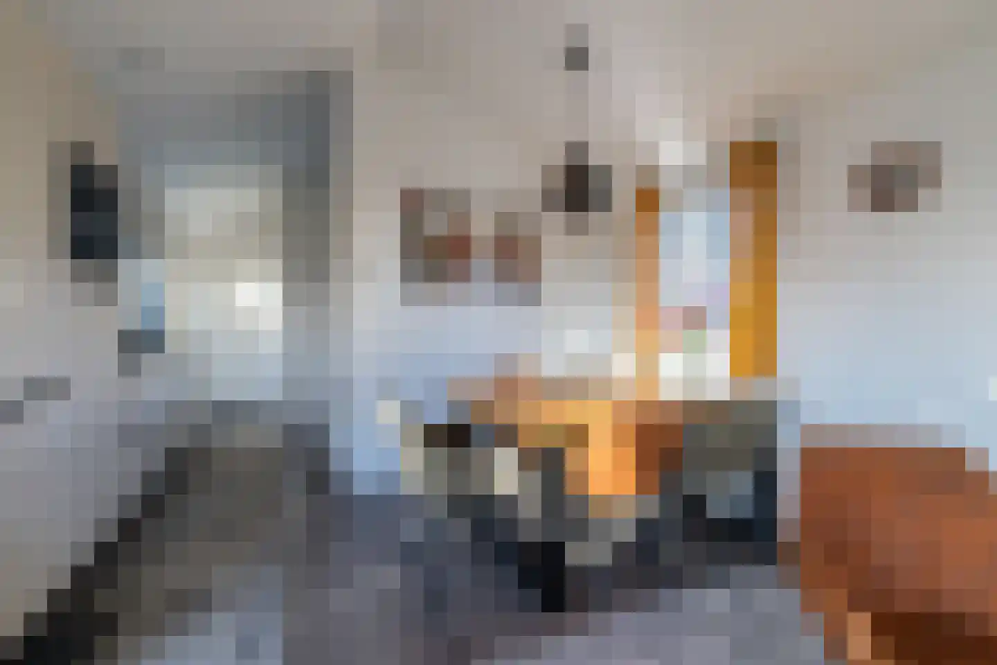 Lijsbeth Tijsweg 7 82 Berkhout thumbnail 8