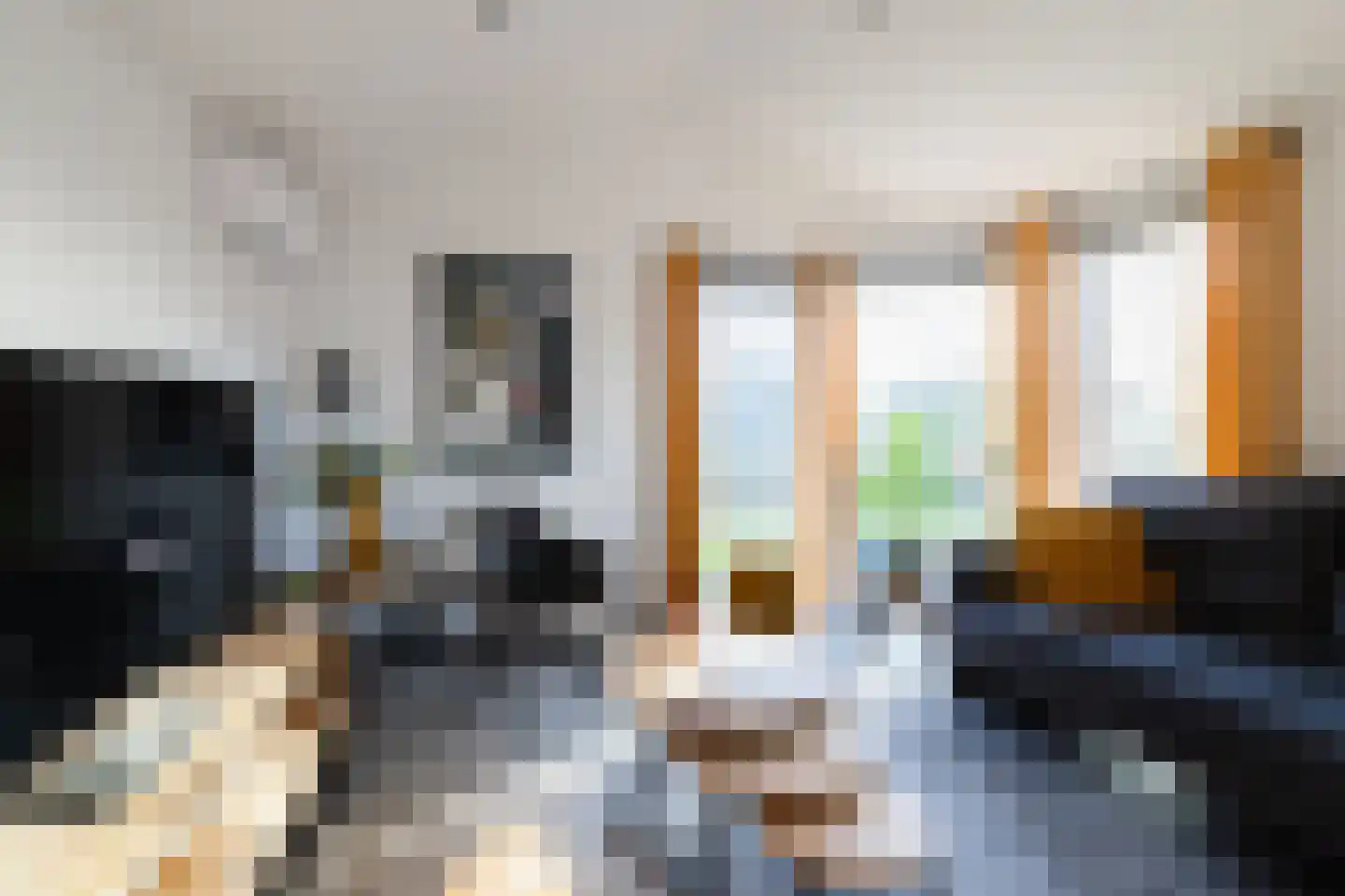 Lijsbeth Tijsweg 7 82 Berkhout thumbnail 9