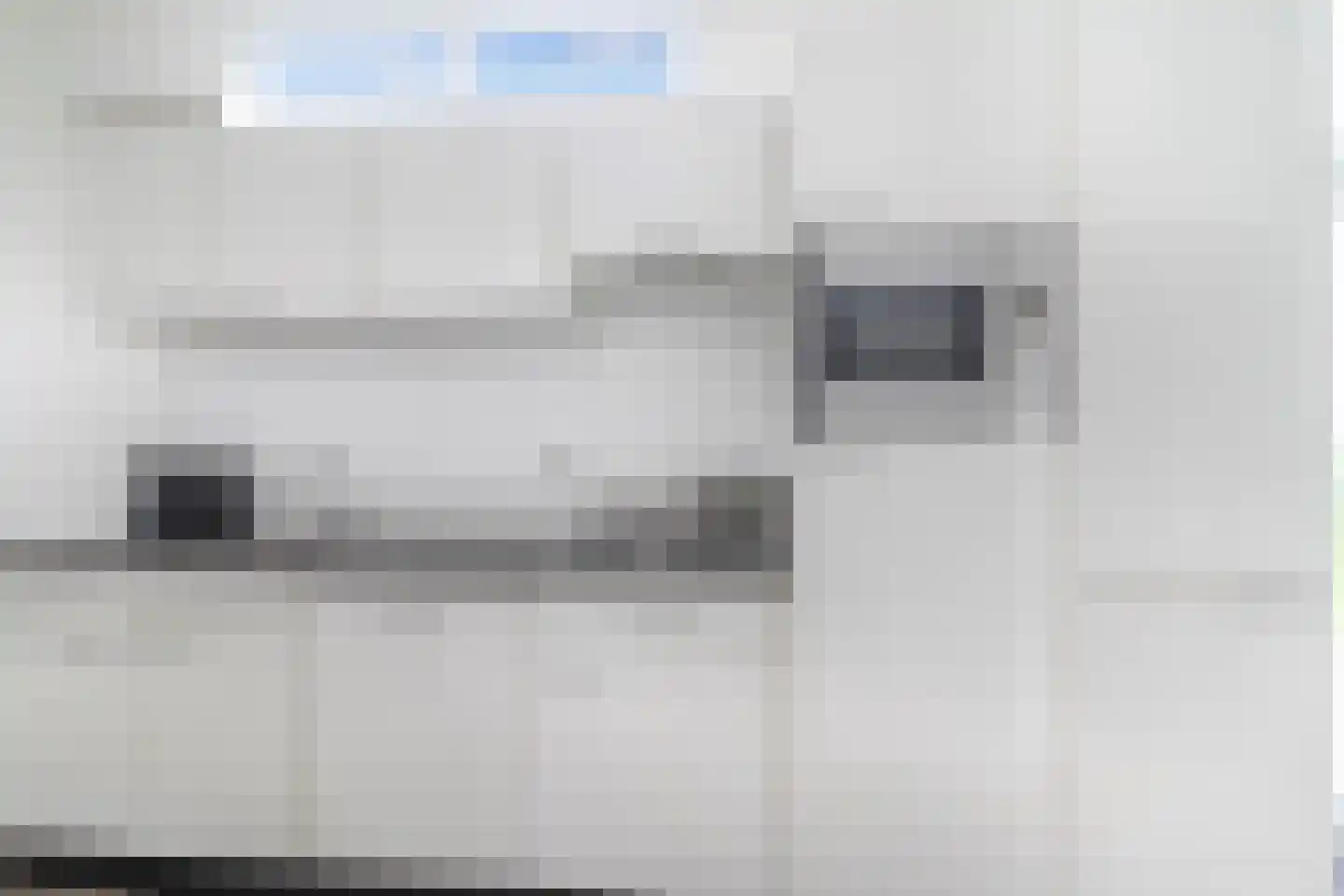 Lijsbeth Tijsweg 7 98 Berkhout thumbnail 10