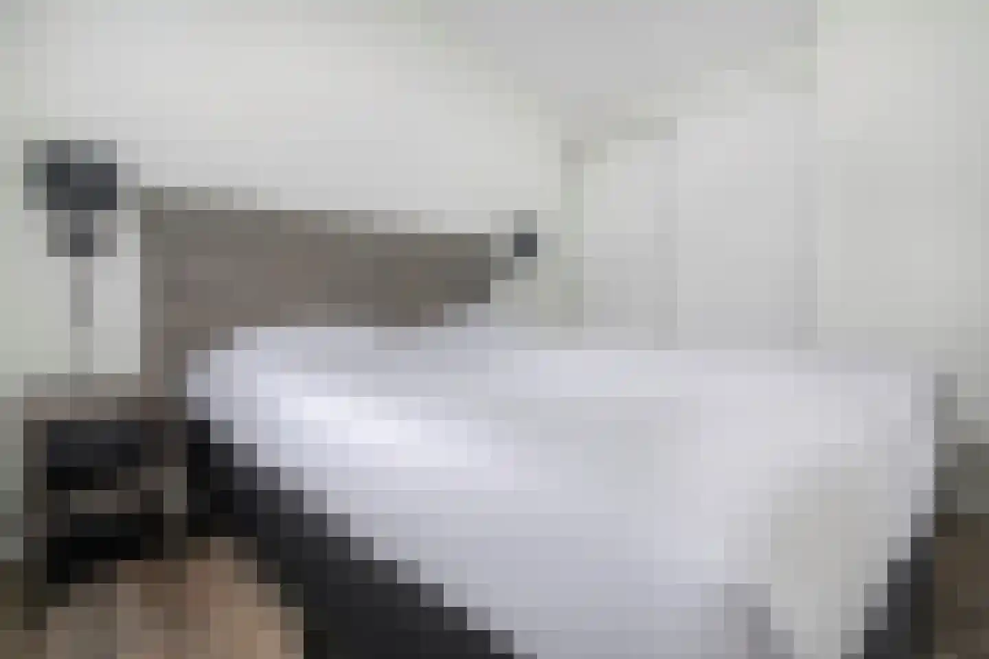 Lijsbeth Tijsweg 7 98 Berkhout thumbnail 11