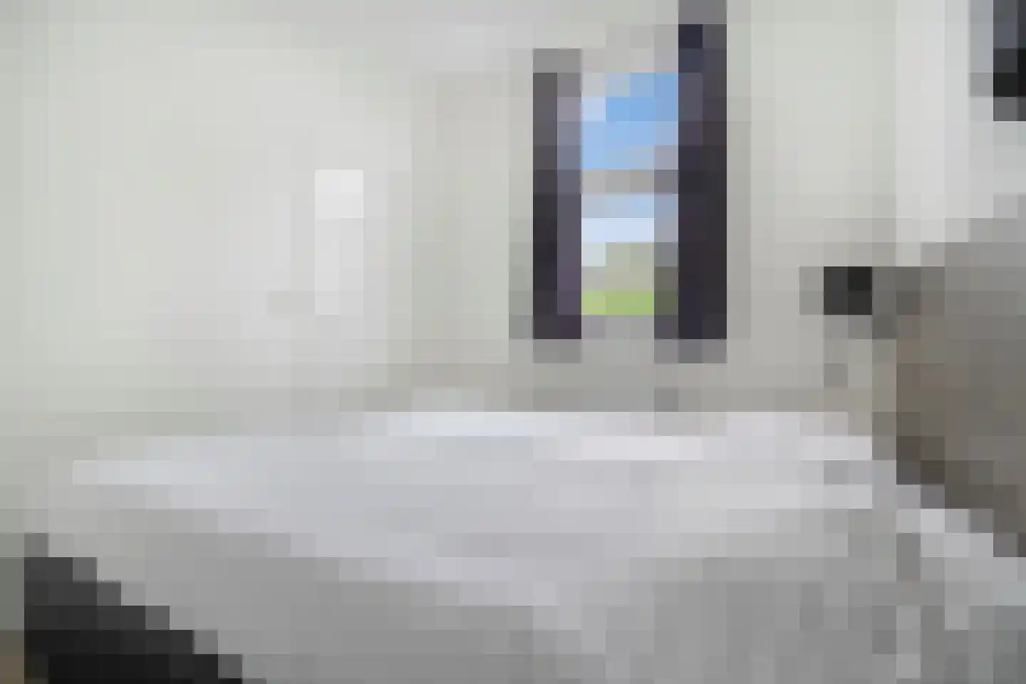 Lijsbeth Tijsweg 7 98 Berkhout thumbnail 12