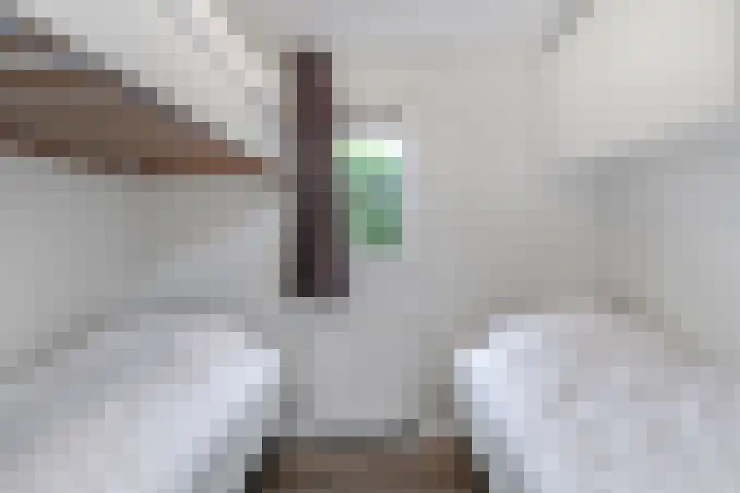 Lijsbeth Tijsweg 7 98 Berkhout thumbnail 13