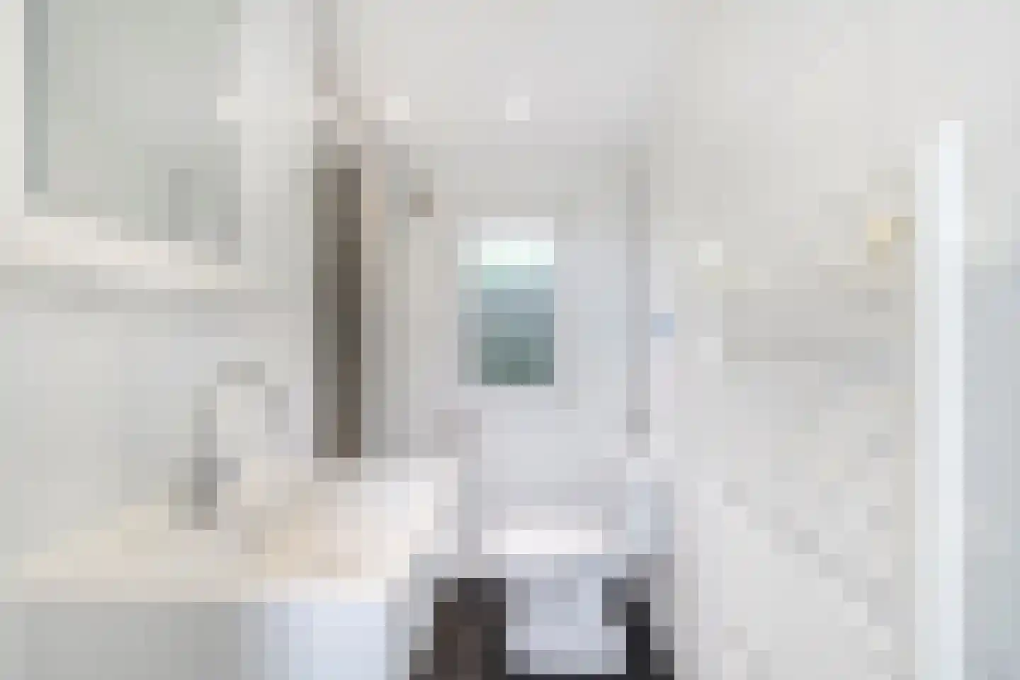 Lijsbeth Tijsweg 7 98 Berkhout thumbnail 15
