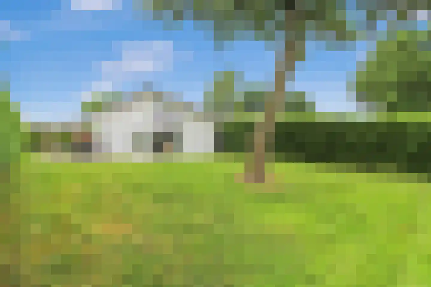 Lijsbeth Tijsweg 7 98 Berkhout thumbnail 17