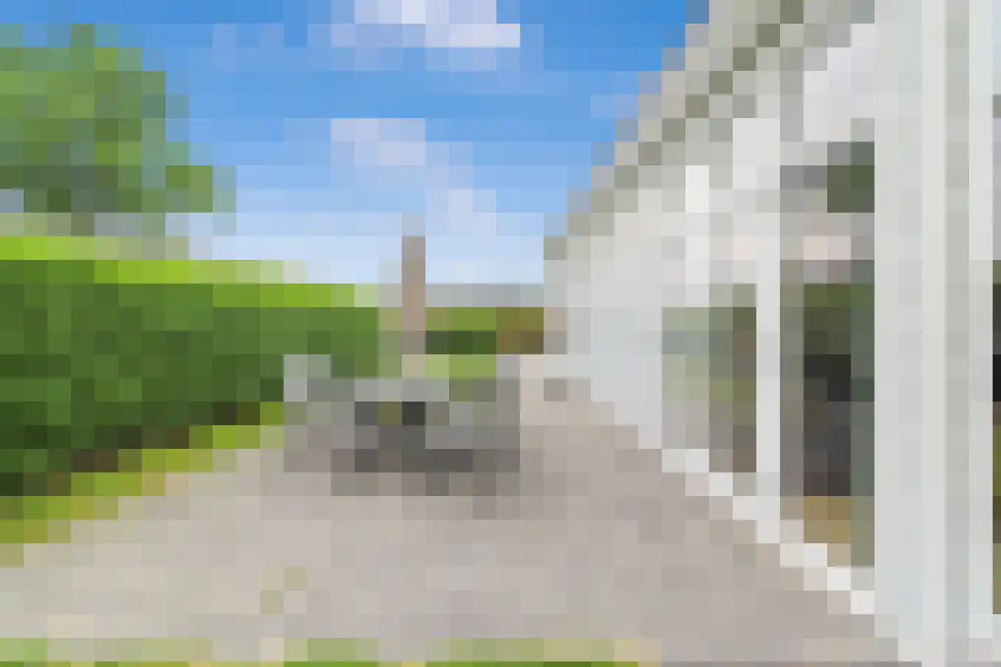 Lijsbeth Tijsweg 7 98 Berkhout thumbnail 18