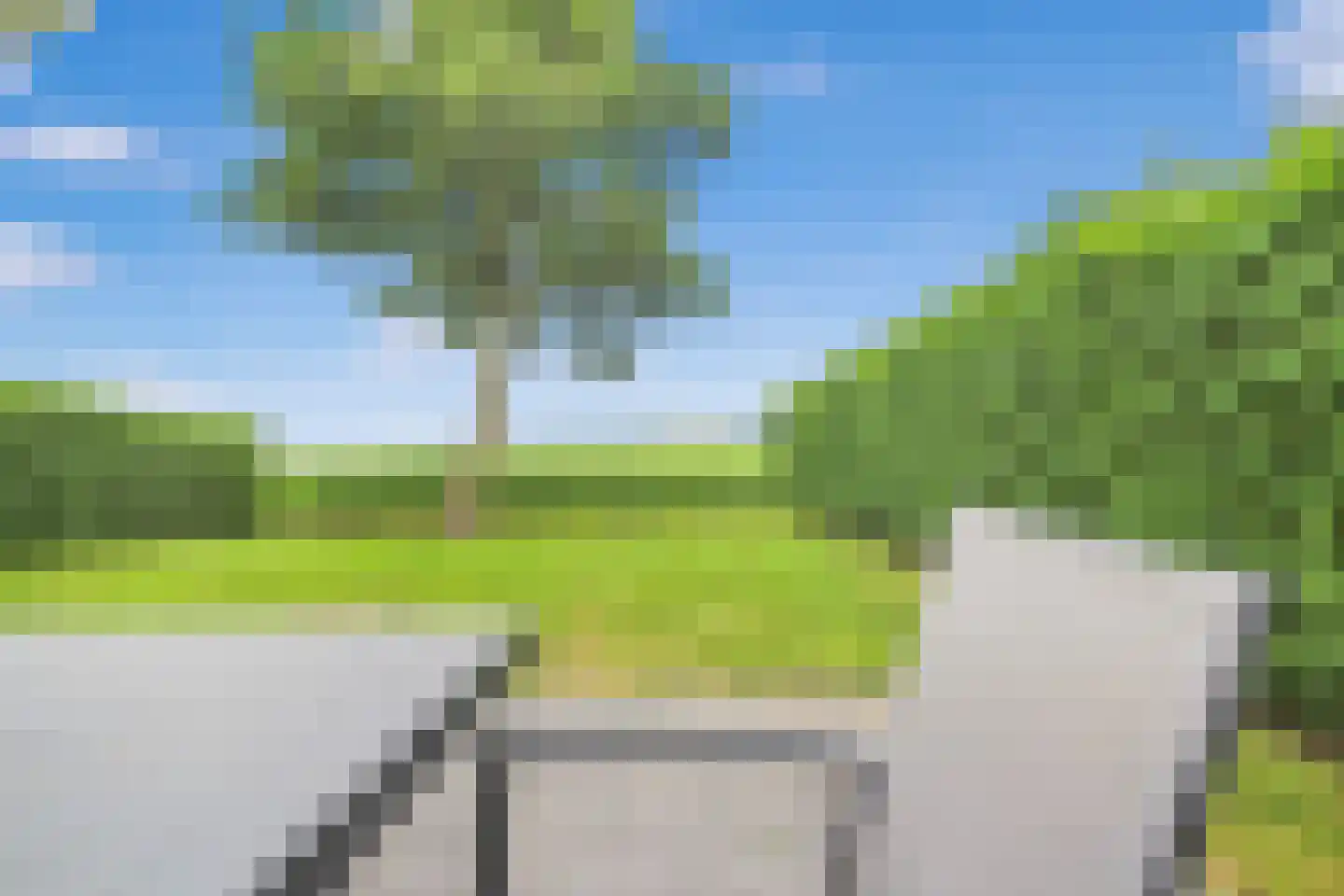 Lijsbeth Tijsweg 7 98 Berkhout thumbnail 19