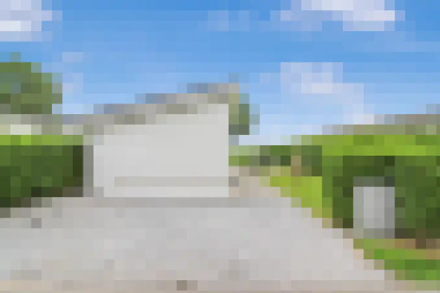 Lijsbeth Tijsweg 7 98 Berkhout thumbnail 20