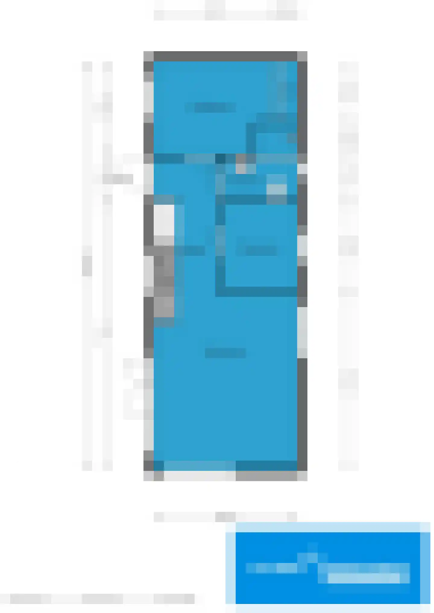 Lijsbeth Tijsweg 7 98 Berkhout thumbnail 21