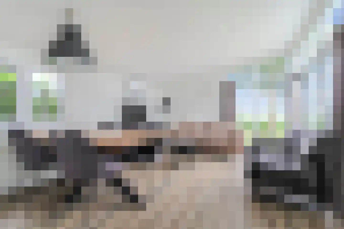 Lijsbeth Tijsweg 7 98 Berkhout thumbnail 4
