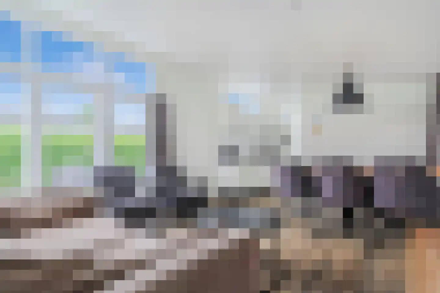 Lijsbeth Tijsweg 7 98 Berkhout thumbnail 6