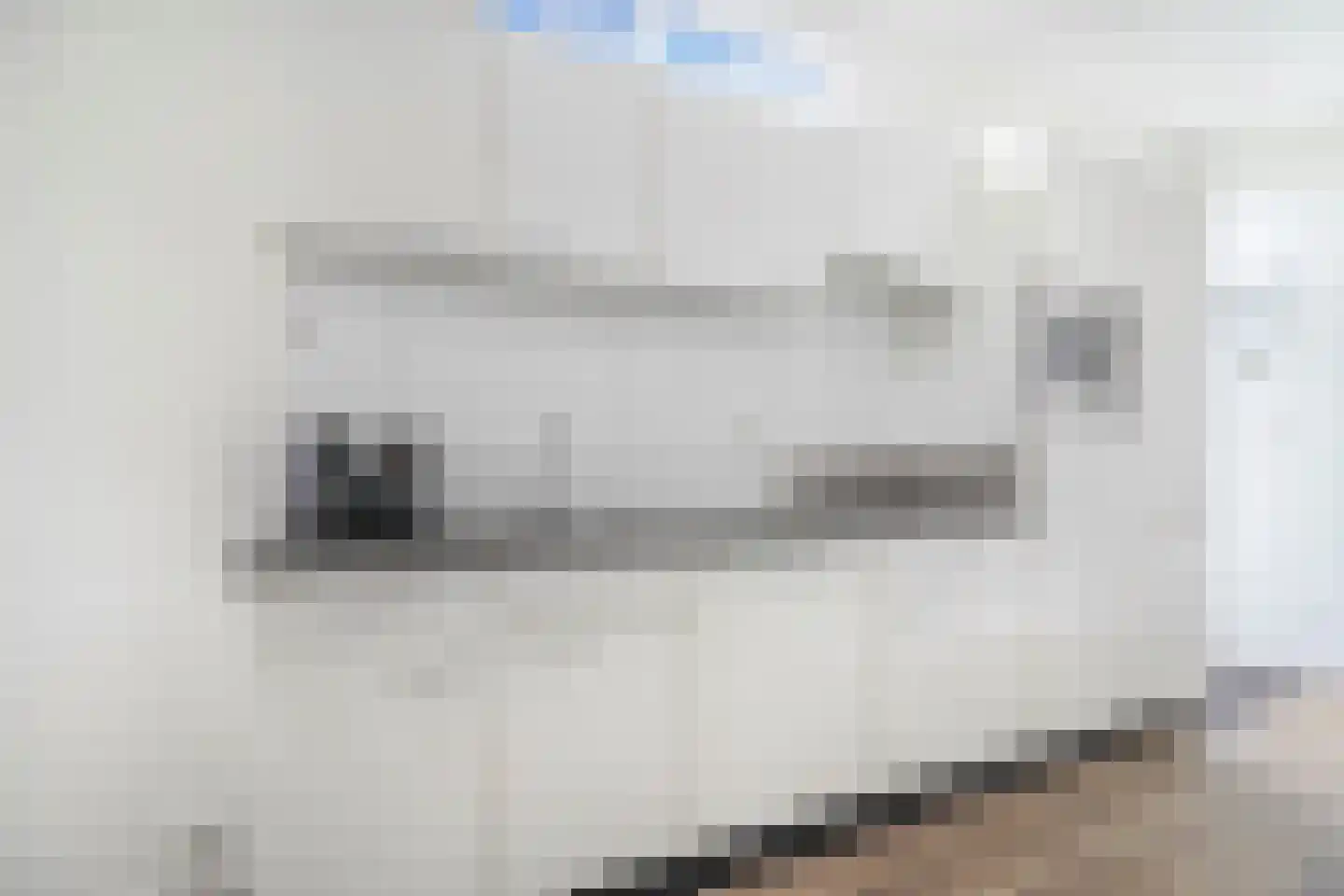 Lijsbeth Tijsweg 7 98 Berkhout thumbnail 9