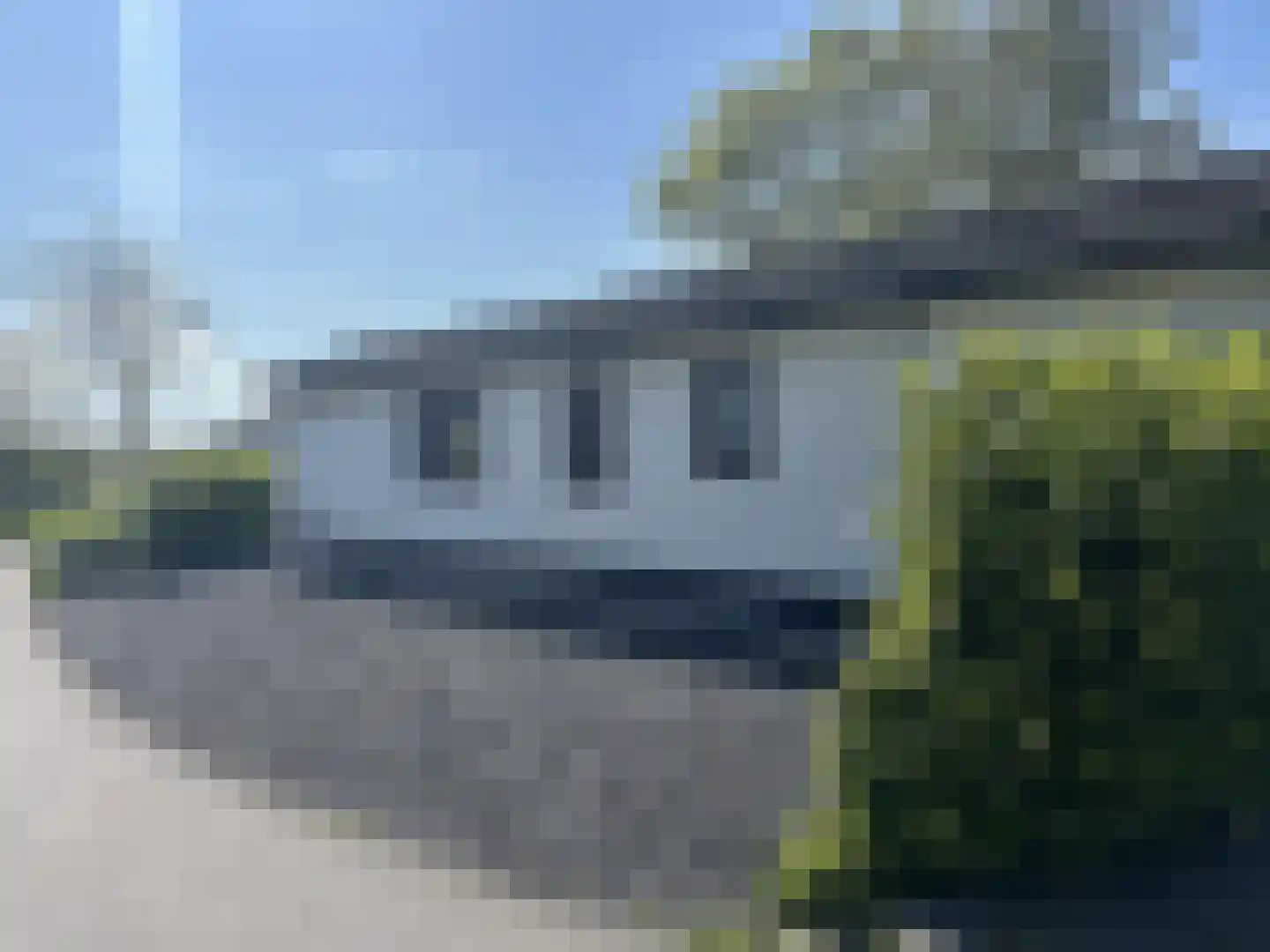 Lijsbeth Tijsweg 7 Berkhout thumbnail 10