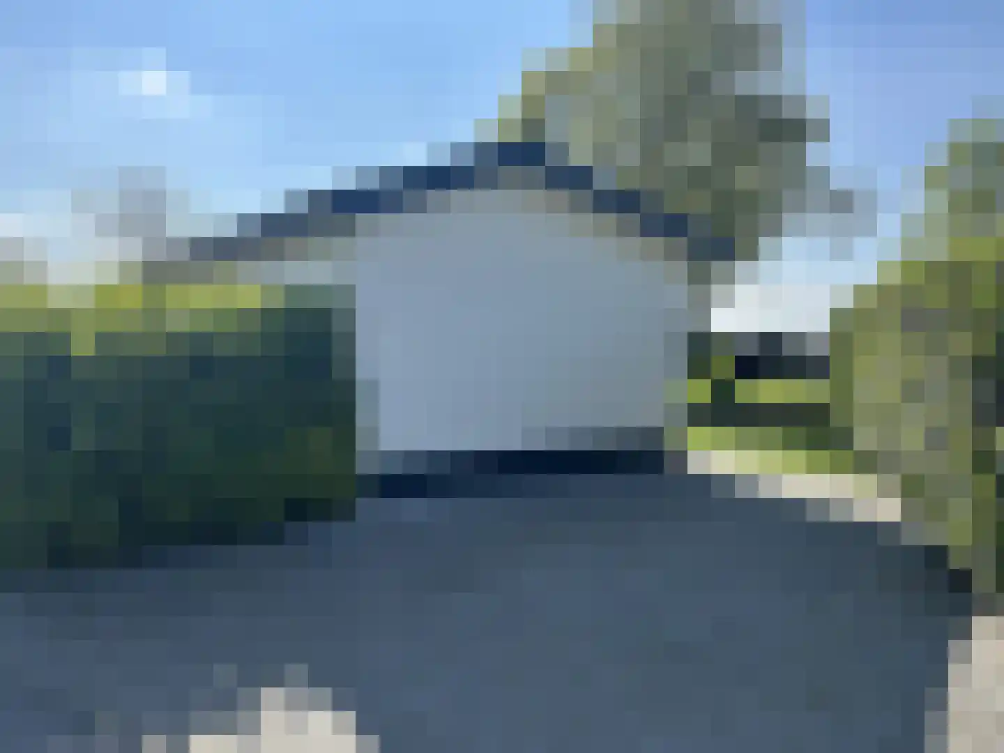 Lijsbeth Tijsweg 7 Berkhout thumbnail 11