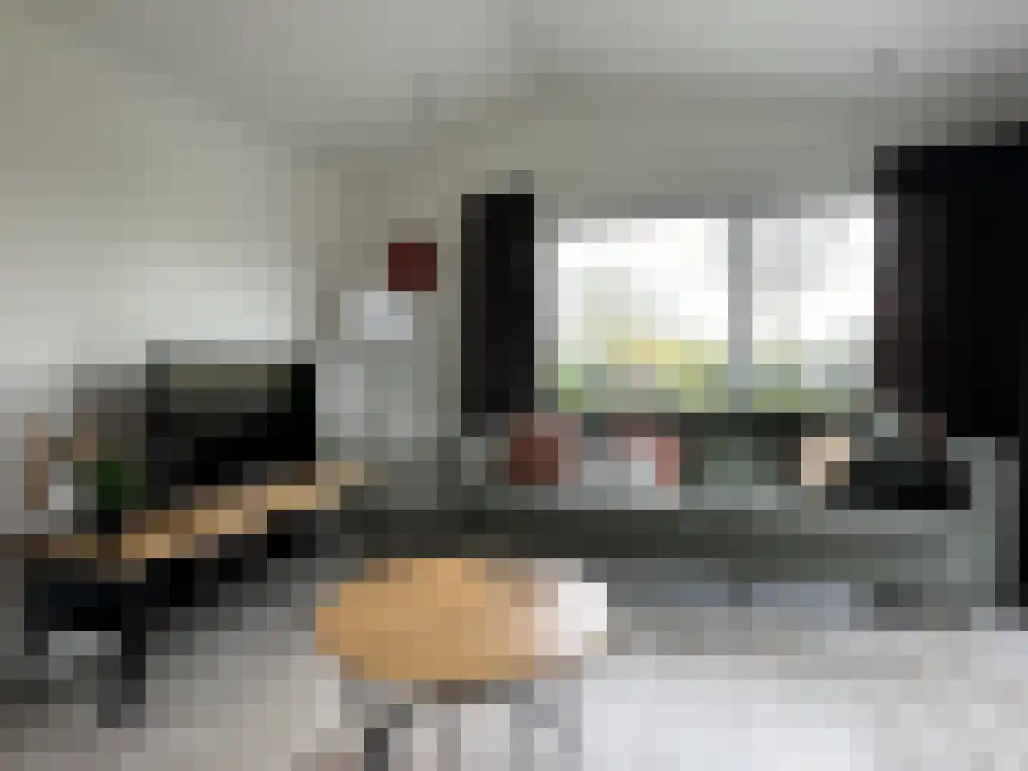 Lijsbeth Tijsweg 7 Berkhout thumbnail 14