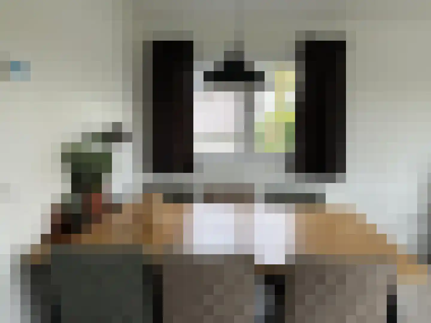 Lijsbeth Tijsweg 7 Berkhout thumbnail 15