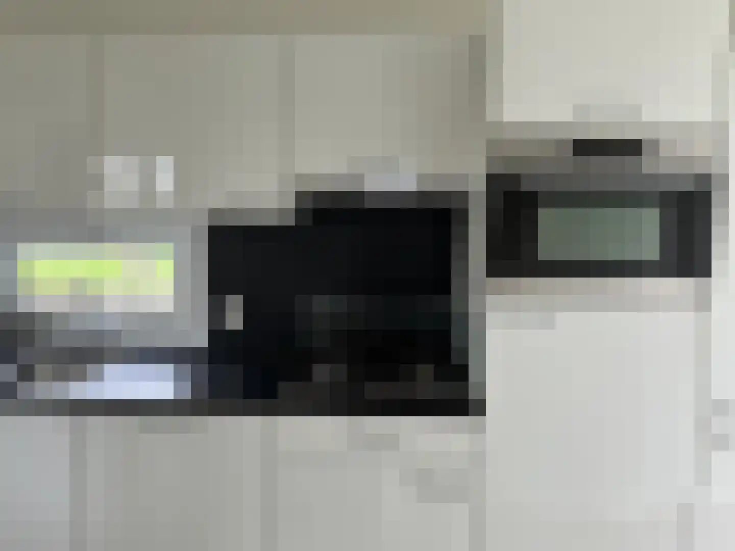 Lijsbeth Tijsweg 7 Berkhout thumbnail 18