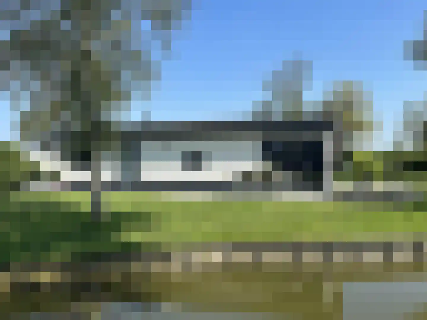 Lijsbeth Tijsweg 7 Berkhout foto 2