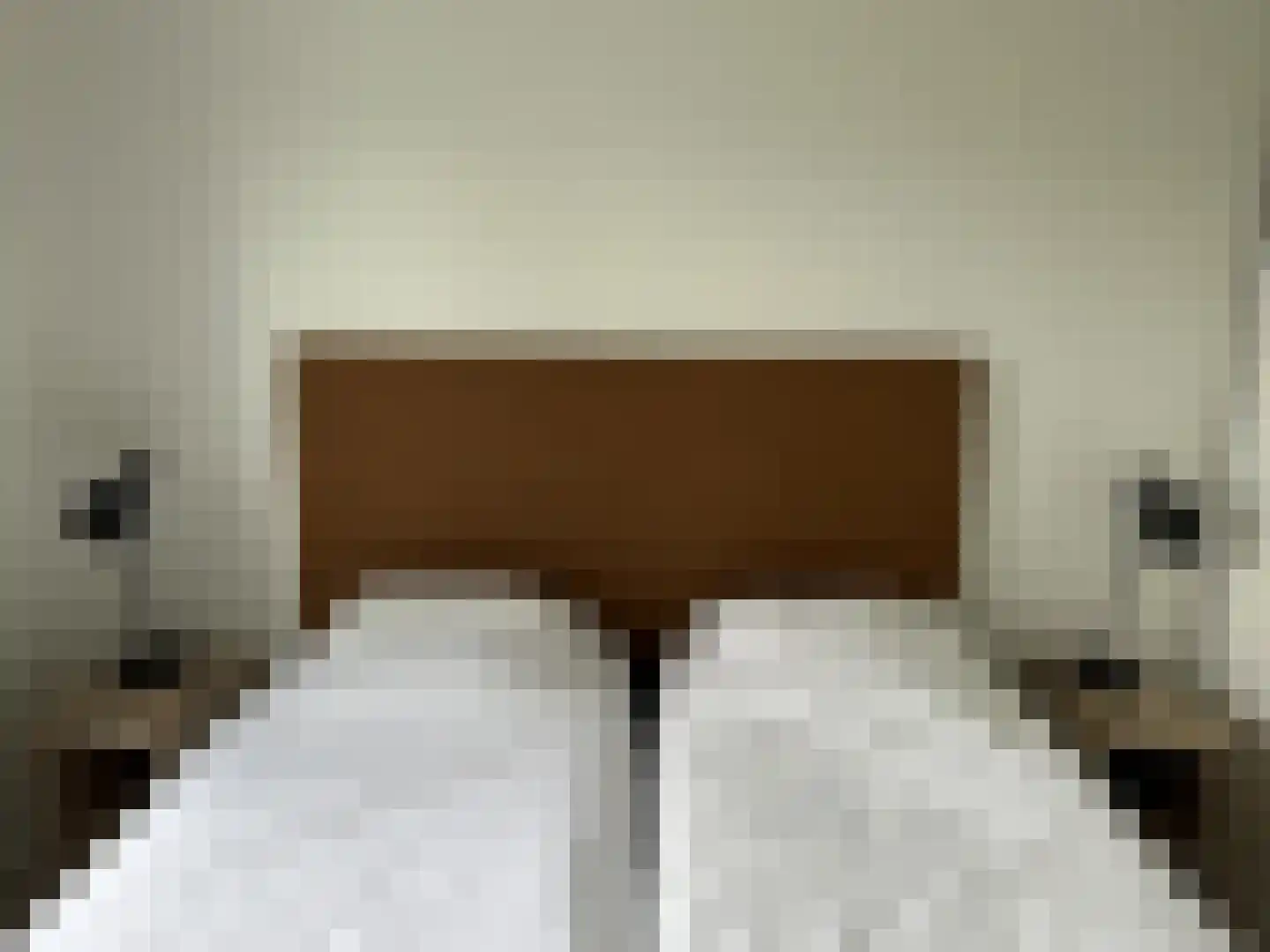 Lijsbeth Tijsweg 7 Berkhout thumbnail 20