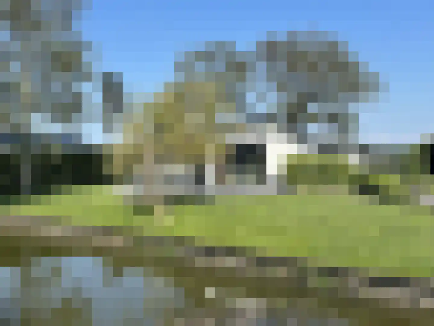 Lijsbeth Tijsweg 7 Berkhout foto 3