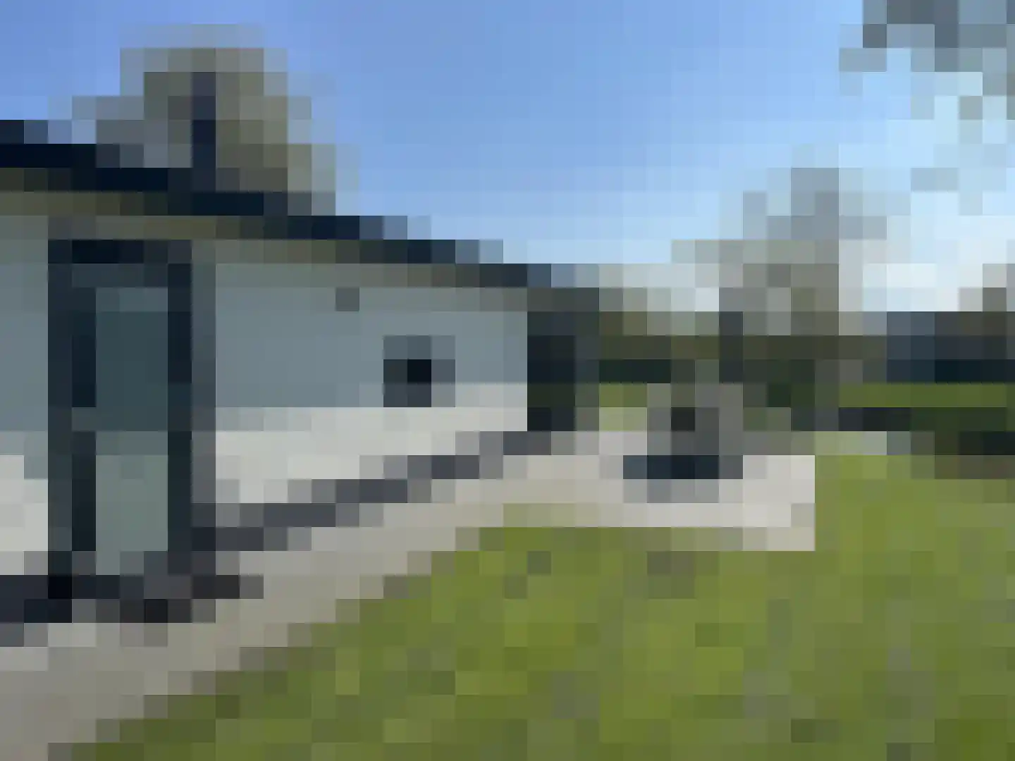 Lijsbeth Tijsweg 7 Berkhout thumbnail 4