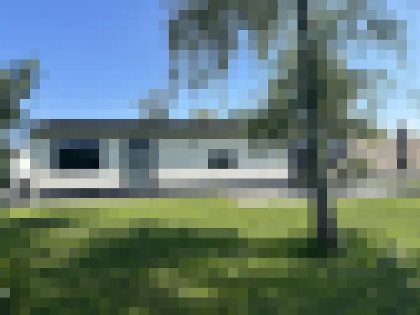 Lijsbeth Tijsweg 7 Berkhout thumbnail 5