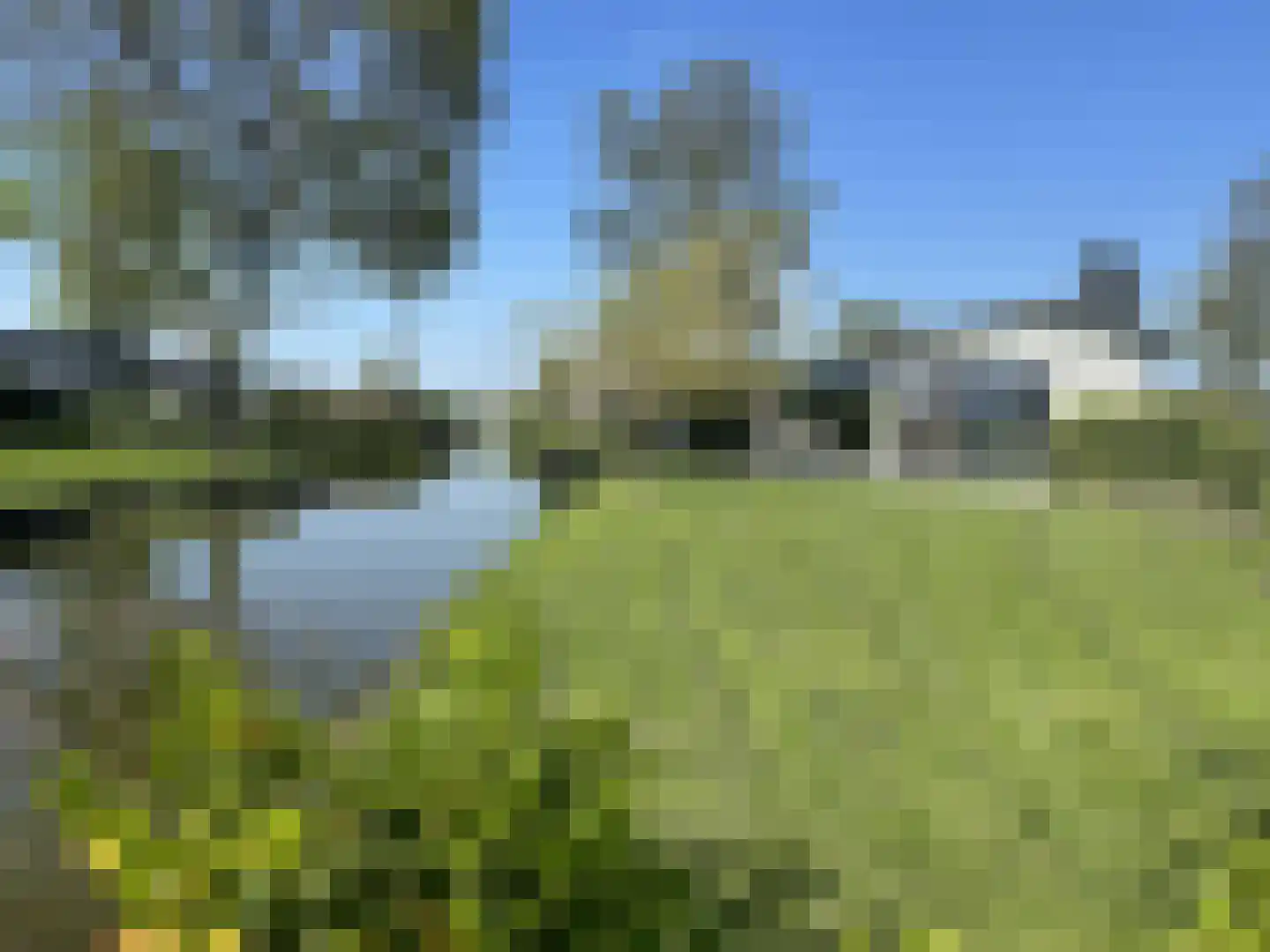 Lijsbeth Tijsweg 7 Berkhout thumbnail 6
