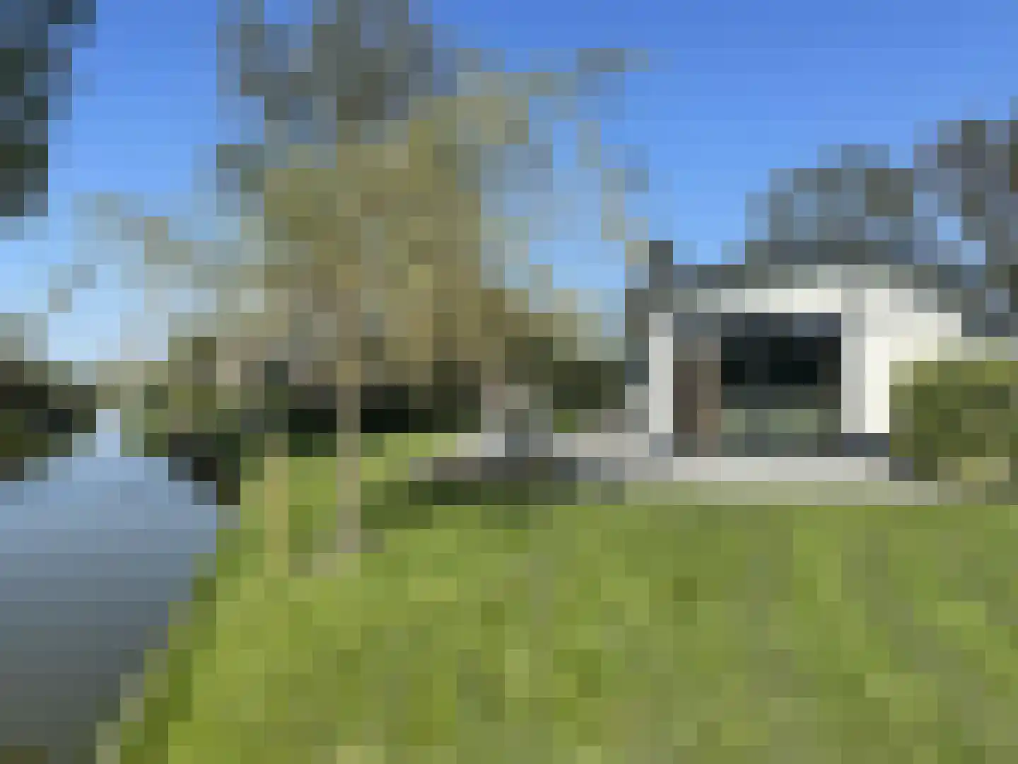 Lijsbeth Tijsweg 7 Berkhout thumbnail 7