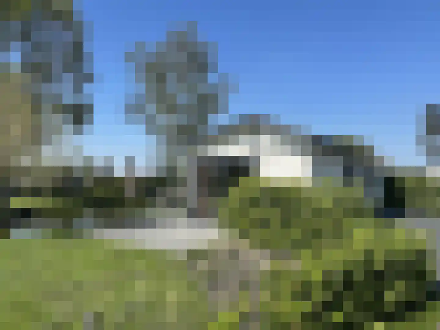 Lijsbeth Tijsweg 7 Berkhout thumbnail 8