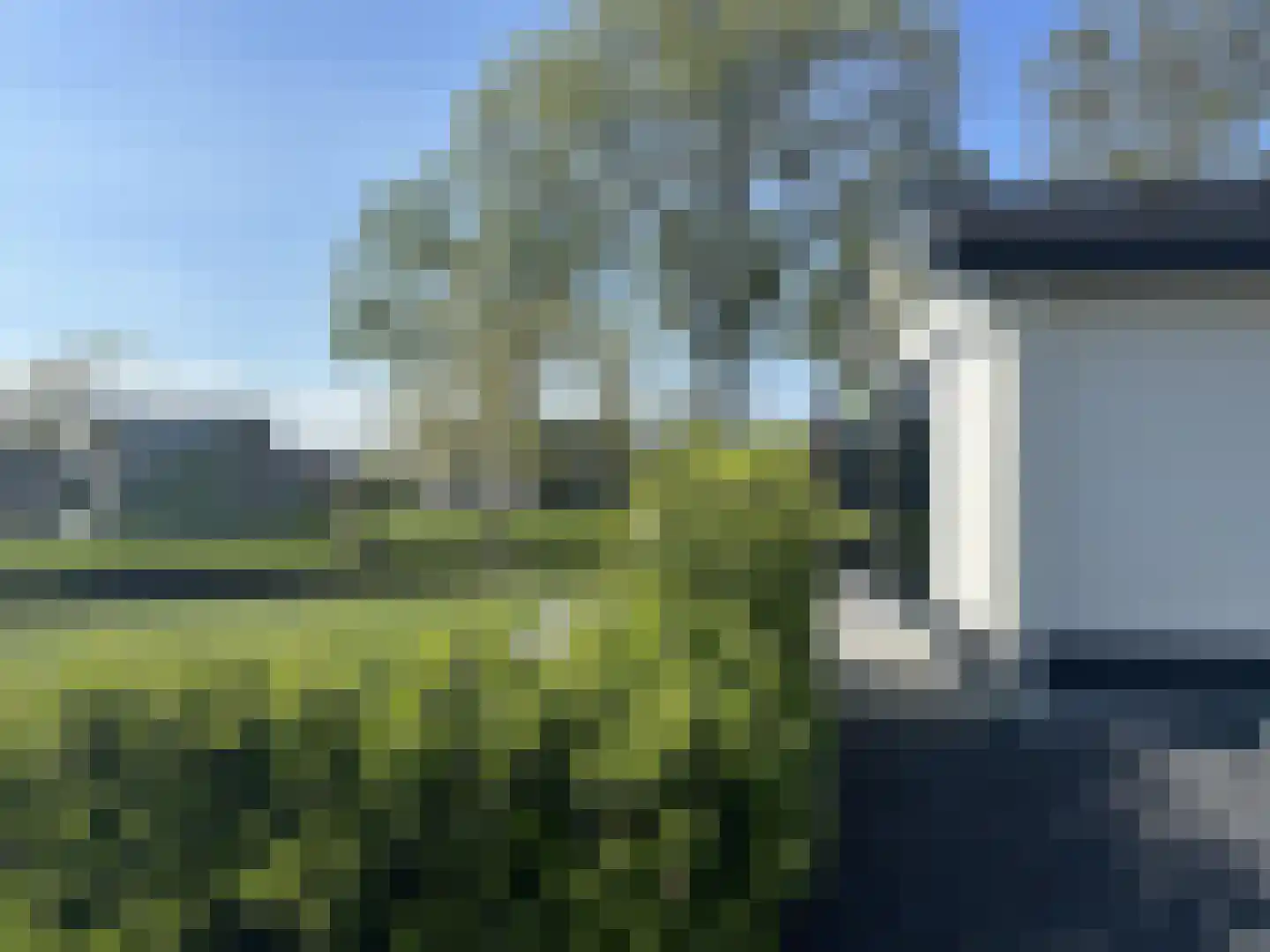 Lijsbeth Tijsweg 7 Berkhout thumbnail 9
